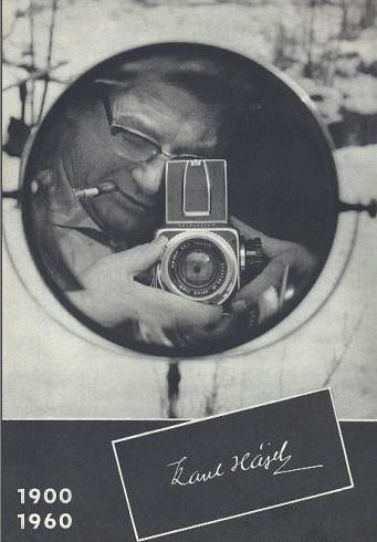 Katalog 1900-1960