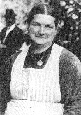 Kateina Hjkov