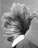 Vlasy (1959)